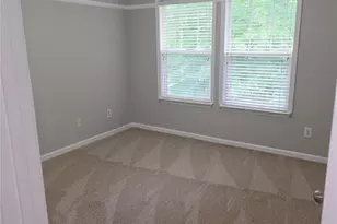 13405 Centennial Commons Pkwy, Huntersville, NC 28078 - Photo 33