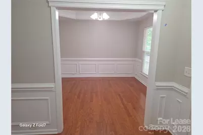 13405 Centennial Commons Parkway, Huntersville, NC 28078 - Photo 27