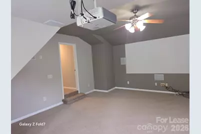 13405 Centennial Commons Parkway, Huntersville, NC 28078 - Photo 39