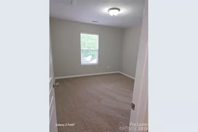13405 Centennial Commons Parkway, Huntersville, NC 28078 - Photo 35
