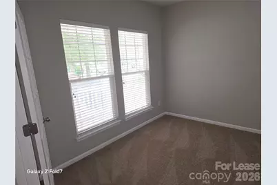 13405 Centennial Commons Parkway, Huntersville, NC 28078 - Photo 25