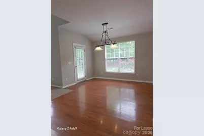 13405 Centennial Commons Parkway, Huntersville, NC 28078 - Photo 9