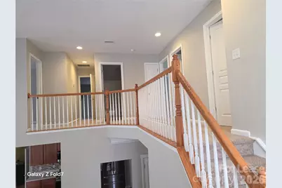 13405 Centennial Commons Parkway, Huntersville, NC 28078 - Photo 11