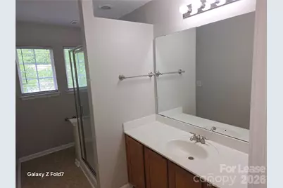 13405 Centennial Commons Parkway, Huntersville, NC 28078 - Photo 31