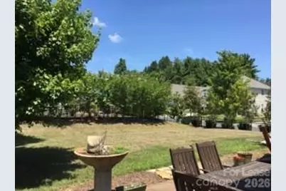 13405 Centennial Commons Parkway, Huntersville, NC 28078 - Photo 5