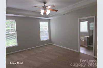13405 Centennial Commons Parkway, Huntersville, NC 28078 - Photo 21