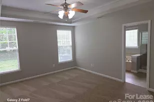 13405 Centennial Commons Pkwy, Huntersville, NC 28078 - Photo 21