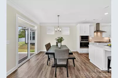 3869 Center Place Drive, Harrisburg, NC 28075 - Photo 11