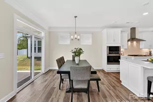 3869 Ctr Pl Dr, Harrisburg, NC 28075 - Photo 11