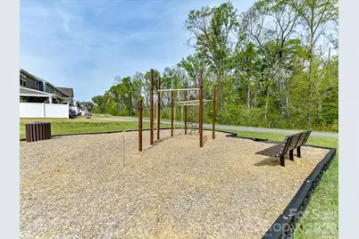 3869 Center Place Drive, Harrisburg, NC 28075 - Photo 41