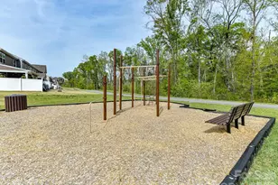 3869 Ctr Pl Dr, Harrisburg, NC 28075 - Photo 41