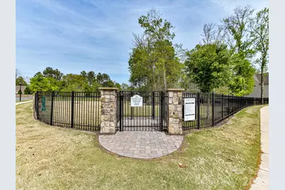 3869 Center Place Drive, Harrisburg, NC 28075 - Photo 43