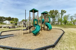 3869 Ctr Pl Dr, Harrisburg, NC 28075 - Photo 41