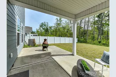 3869 Center Place Drive, Harrisburg, NC 28075 - Photo 27