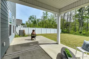 3869 Ctr Pl Dr, Harrisburg, NC 28075 - Photo 27
