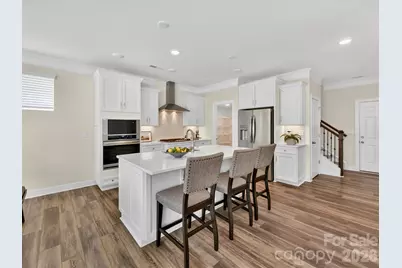 3869 Center Place Drive, Harrisburg, NC 28075 - Photo 7