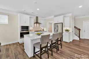 3869 Ctr Pl Dr, Harrisburg, NC 28075 - Photo 7