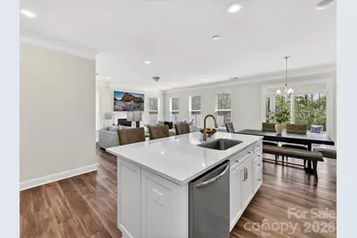 3869 Center Place Drive, Harrisburg, NC 28075 - Photo 9