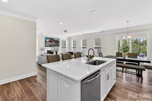 3869 Ctr Pl Dr, Harrisburg, NC 28075 - Photo 9