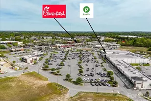 3869 Ctr Pl Dr, Harrisburg, NC 28075 - Photo 35