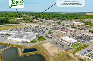 3869 Ctr Pl Dr, Harrisburg, NC 28075 - Photo 33