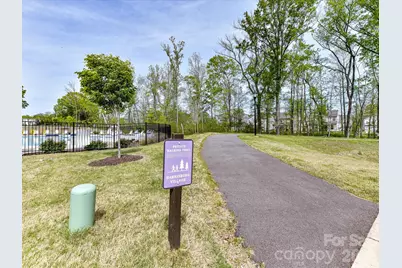 3869 Center Place Drive, Harrisburg, NC 28075 - Photo 37