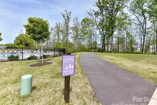 3869 Ctr Pl Dr, Harrisburg, NC 28075 - Photo 37