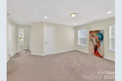 3869 Center Place Drive, Harrisburg, NC 28075 - Photo 15