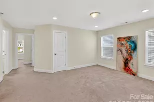 3869 Ctr Pl Dr, Harrisburg, NC 28075 - Photo 15