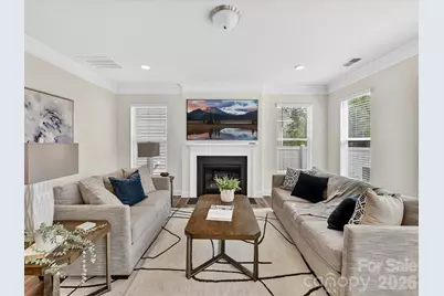 3869 Center Place Drive, Harrisburg, NC 28075 - Photo 13