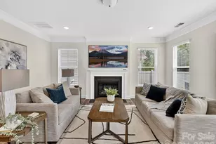 3869 Ctr Pl Dr, Harrisburg, NC 28075 - Photo 13