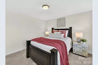 3869 Center Place Drive, Harrisburg, NC 28075 - Photo 25
