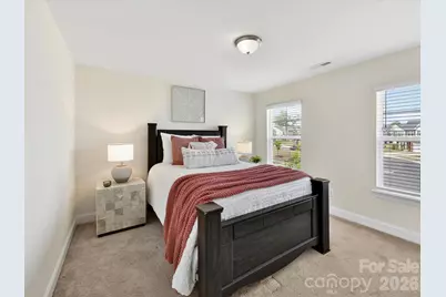 3869 Center Place Drive, Harrisburg, NC 28075 - Photo 25