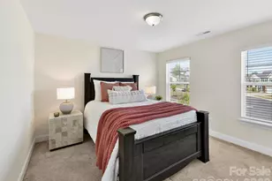 3869 Ctr Pl Dr, Harrisburg, NC 28075 - Photo 25