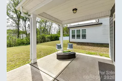 3869 Center Place Drive, Harrisburg, NC 28075 - Photo 29