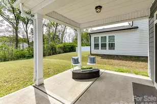 3869 Ctr Pl Dr, Harrisburg, NC 28075 - Photo 29