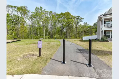 3869 Center Place Drive, Harrisburg, NC 28075 - Photo 35