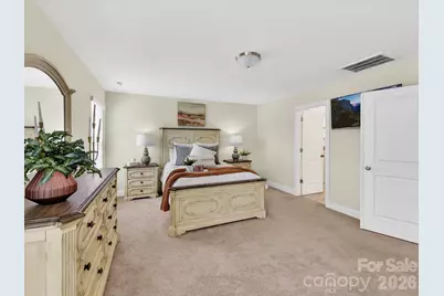 3869 Center Place Drive, Harrisburg, NC 28075 - Photo 19