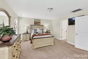 3869 Ctr Pl Dr, Harrisburg, NC 28075 - Photo 19