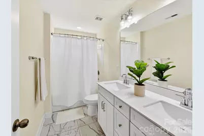 3869 Center Place Drive, Harrisburg, NC 28075 - Photo 23