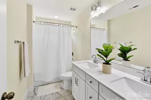 3869 Ctr Pl Dr, Harrisburg, NC 28075 - Photo 23