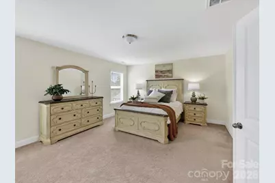 3869 Center Place Drive, Harrisburg, NC 28075 - Photo 17