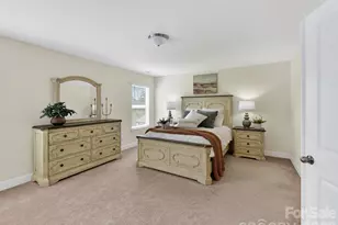 3869 Ctr Pl Dr, Harrisburg, NC 28075 - Photo 17