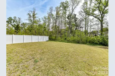 3869 Center Place Drive, Harrisburg, NC 28075 - Photo 29