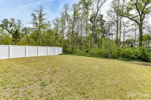 3869 Ctr Pl Dr, Harrisburg, NC 28075 - Photo 29