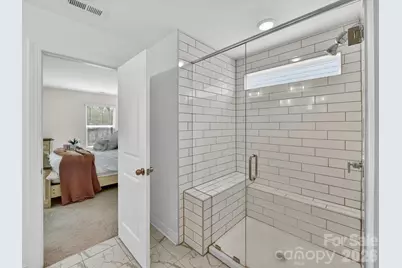 3869 Center Place Drive, Harrisburg, NC 28075 - Photo 21