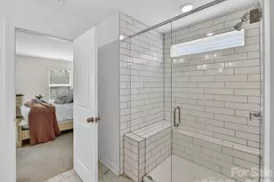 3869 Ctr Pl Dr, Harrisburg, NC 28075 - Photo 21