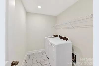 3869 Center Place Drive, Harrisburg, NC 28075 - Photo 27