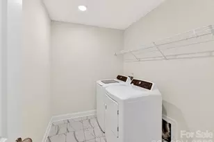 3869 Ctr Pl Dr, Harrisburg, NC 28075 - Photo 27