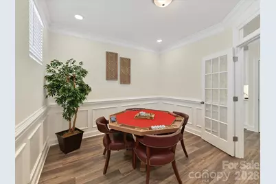 3869 Center Place Drive, Harrisburg, NC 28075 - Photo 5